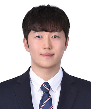 Ji Hun Kim - Researcher, Seoul National University